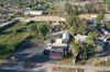 607 6th St photo